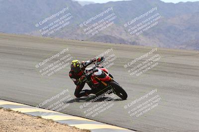 media/Apr-09-2022-SoCal Trackdays (Sat) [[c9e19a26ab]]/Bowl (120pm)/